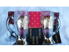 ������ ������ 200���.JPG