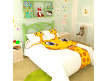 ������� 2.jpg