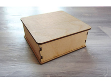 ��������� 10��*10��*4,5��_�1086_75 ���.