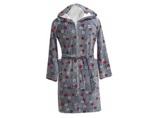 ��� �� �����: 2178 ������: ��-01-����� ����: �����/������� � �������� ��������: ����� �������: 122-128