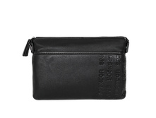 �������� 31-282 ��� ���� 1980 ���.jpg