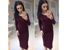 1390 ��� ������- ������� ������� ���������.... (1).jpg