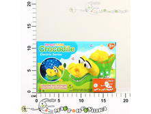 ��901261 �������� �� ������ � ������ �� ���. � ��� 292,00.jpg