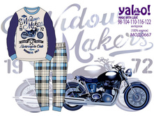 ������ ��� ���. 0667 ����, 444+%.jpg