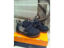 ������� �������� �.26 �/�