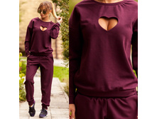 1325 ��� ������ �������� �-�.. (1).jpg