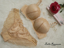 �������� �381, �������, 469,00.jpg