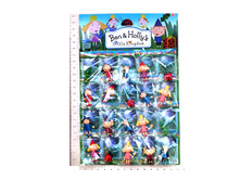 950/47,50 �� ��