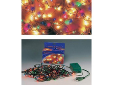 ����.�������� 180���� �����.,� ���.,10,3 �, ���.�2022, 370+%