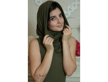 ����� ����� ����������� 121-49