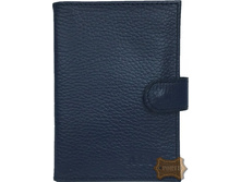 �-34 ������� �����. ������� ��� �������������� (267 ���).jpeg