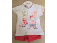 ������ �����+����� �.80