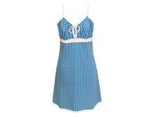 �-08. 40 (149 ���) ���,������.jpg