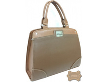 826 �����������+�������������� (1269 ���).jpeg