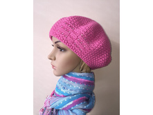 ����� ���. 13-205 �����