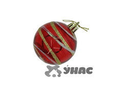 ��� �543-1 6�� 6�� ���������� �������(���.������)(140) ��� 00090963 77,1���.jpg