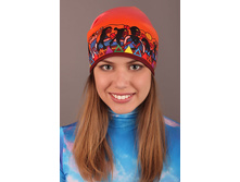 ������ �������� �������� ������� � ����� ������� ������ �������� ��� ����� ����� ������������ ������������� ��������. ��� ���� ������ �������� ������� �������! �������� ������� ������� ������� ��� ��� �������� ������������� ������ ������ ��£���. �������: