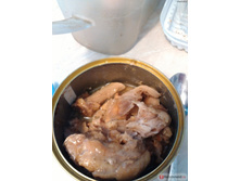 ���� ���̣��� ���� �� ������� 3.jpg