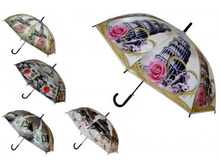 ���� ����������� "������ ����" D������ =100�� ������: 9565