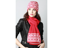 �������� ���� �������� / ����� ���. 37-145