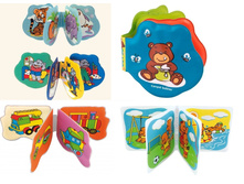 ������ ������-�������