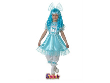 7025 �������� (104-122)