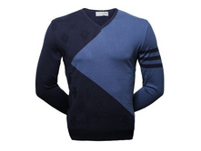 �������� ������� (1285) ����� �����