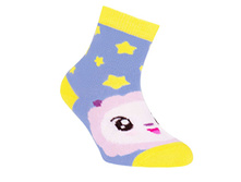 ���������� 16�-33�� 265 ������� �����.jpg