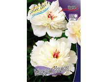 235,3���. ���� ����� ����(�������� ���� �� 1 ��., ����������� ����� 1��.).jpg