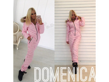 4420 ��� ��������� �������� � ����� ԣ���� ������ Philipp Plein ��� ��������� ����� ������ ���� �� ����� 250 +������ ���� ����� �,�. (1).jpg