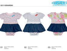 ������� Barbaras �����-���� 2017 page 70.jpg