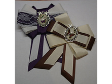 ������� ����� ��� ������� �������. 150 ���.