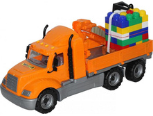 (�55606 )������� Wader ����, ����������-���� � ������������� + ����������� �����-���� - 30����. - 983,30 ���