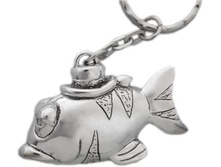 110037, 950 ���.