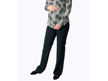 460 ����� � ��ޣ��� (�� ���� 176 ��) ����� ��������� 60%, ������� 35%, ������ 5%.42  44  48 150 ���.