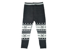 ������ � ��������