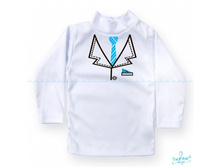 Product-Batnik-Galstuk-s-karmanom-0-2-goda-cropper- e06ce7c3d5b14ec8c03e1db455defe54.ipthumb460x460prop.jpg