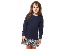 Db44ea3b-fd49-11e4-b691-00259002479e face.jpeg