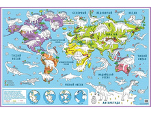 �����-��������� ��������� ����� ���� ��������� ����	122	���