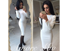 985 ��� ������ �����-�ԣ�.�������� 3� ������� �,�........ (3).jpg