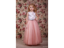 40*34-1 1583 ���.