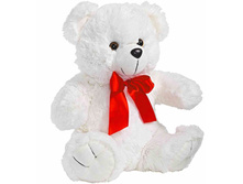 Medvezhonok s bantom.jpg