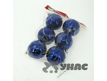 ��� �173-4 6�� 6�� (���������) ����� (120) ��� 00070218 37,2���.jpg