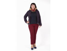 ������� �����, ������� 266-172