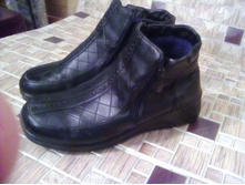 40 ������ �����-���� 250 �.