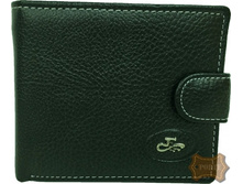 ������� 888 (390 ���) ���.jpeg