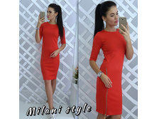 950 ��� ��������� 42-44, ��������, ������ �������.... (5).jpg