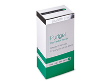 ���� ��� ���������� ����, 50 ��. 1804+%