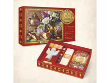 4620767811921_����� ���-�����  ���������� �������_550.00+%