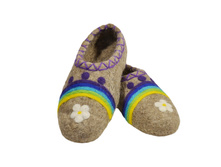 ������ �� �����������